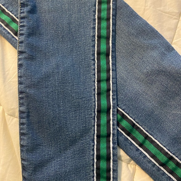 H&M Divided - Picture 4 of 4